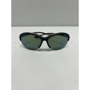 Nike Chance Unisex Sunglasses